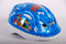 Paw Patrol Jongens Fietshelm - Blauw Rood - 51-55 cm