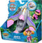 PAW Patrol Jungle Pups - Skye's Valk-voertuig - speelgoedvliegtuig met speelfiguur
