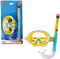 Paw Patrol Kinder Snorkelset