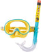 Paw Patrol Kinder Snorkelset
