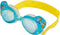Paw Patrol Kinder Zwembril Anti Fog
