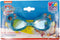 Paw Patrol Kinder Zwembril Anti Fog