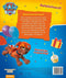 PAW Patrol - Kleurboek - Hoera, 3 jaar - Verjaardagsboek