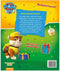 PAW Patrol - Kleurboek - Hoera, 4 jaar - Verjaardagsboek