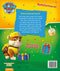 PAW Patrol - Kleurboek - Hoera, 4 jaar - Verjaardagsboek
