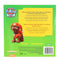 PAW Patrol - Kleurboek - Super Magic Toverkrasblok