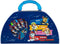 Paw Patrol Kleurkoffer 51-delig