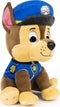 PAW Patrol - Knuffel - Chase - 23 cm