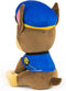 PAW Patrol - Knuffel - Chase - 23 cm
