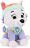 PAW Patrol - Knuffel - Everest - 15 cm