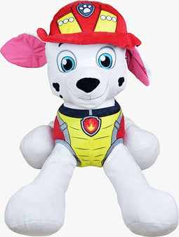 Paw Patrol knuffel Sky/Chase/Marshall 50 cm