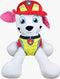 Paw Patrol knuffel Sky/Chase/Marshall 50 cm
