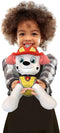 Paw Patrol knuffel Sky/Chase/Marshall 50 cm