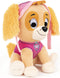 PAW Patrol - Knuffel - Skye - 23 cm