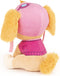 PAW Patrol - Knuffel - Skye - 23 cm