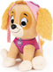PAW Patrol - Knuffel - Skye - 23 cm