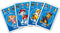 Paw Patrol Kwartet