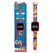 Paw Patrol LED Digital Watch