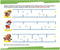 PAW Patrol leuke schrijfspelletjes 4 - 5 jaar