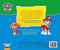 PAW Patrol leuke schrijfspelletjes 4 - 5 jaar