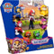 PAW Patrol - Luchtredding - Speelfiguren speelset met 7 verzamelfiguren