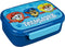 Paw Patrol Lunch Box