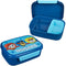 Paw Patrol Lunch Box