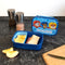 Paw Patrol Lunch Box