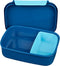 Paw Patrol Lunch Box