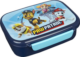 Paw Patrol Lunchbox - Brooddoos - Broodtrommel.
