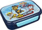 Paw Patrol Lunchbox - Brooddoos - Broodtrommel.