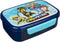 Paw Patrol Lunchbox - Brooddoos - Broodtrommel.
