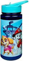 Paw Patrol Lunchbox - Brooddoos - Broodtrommel.