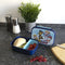 Paw Patrol Lunchbox - Brooddoos - Broodtrommel.
