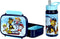 Paw Patrol Lunchbox - Brooddoos - Broodtrommel.