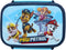 Paw Patrol Lunchbox - Brooddoos - Broodtrommel.