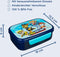 Paw Patrol Lunchbox - Brooddoos - Broodtrommel.