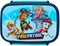 Paw Patrol Lunchbox - Brooddoos - Broodtrommel.