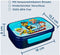 Paw Patrol Lunchbox - Brooddoos - Broodtrommel.