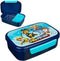 Paw Patrol Lunchbox - Brooddoos - Broodtrommel.