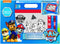 Paw Patrol Magnetisch Tekenbord