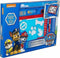 Paw Patrol Magnetisch Tekenbord