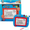 Paw Patrol - Magnetisch Tekenbord