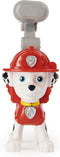 PAW Patrol - Marshall - Actiefiguur met geluiden