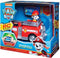 PAW Patrol - Marshall - Brandweerwagen - 2,4 GHz - RC - Speelgoedvoertuig