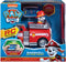 PAW Patrol - Marshall - Brandweerwagen - 2,4 GHz - RC - Speelgoedvoertuig