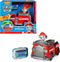 PAW Patrol - Marshall - Brandweerwagen - 2,4 GHz - RC - Speelgoedvoertuig