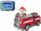PAW Patrol - Marshall - Brandweerwagen - 2,4 GHz - RC - Speelgoedvoertuig