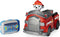 PAW Patrol - Marshall - Brandweerwagen - 2,4 GHz - RC - Speelgoedvoertuig