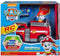 PAW Patrol - Marshall - Brandweerwagen - 2,4 GHz - RC - Speelgoedvoertuig